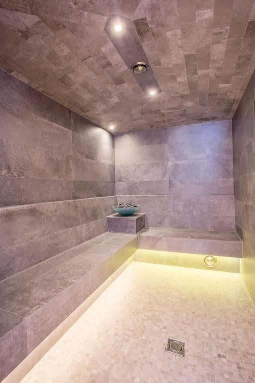 Hotel Grosslehen Fieberbrunn