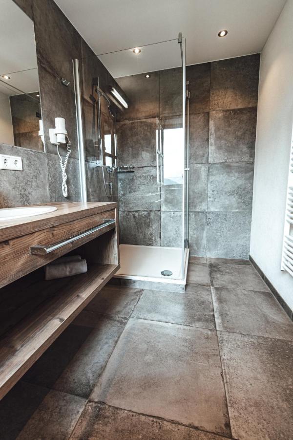 Grosslehen Hotel 4*