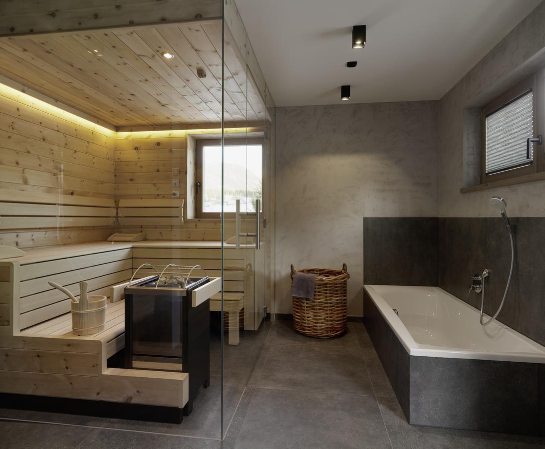 Grosslehen Hotel 4*